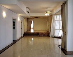 Leonie Condotel (D9), Condominium #533463011